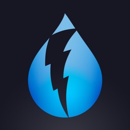 Dark Sky Weather Apple Watch App