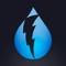Dark Sky shows the power of good design, as it is not the most feature-rich app, but it is so well-designed that it’s worth a look