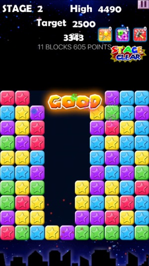 Pop Smash-Toy Block Popping Mania(圖4)-速報App