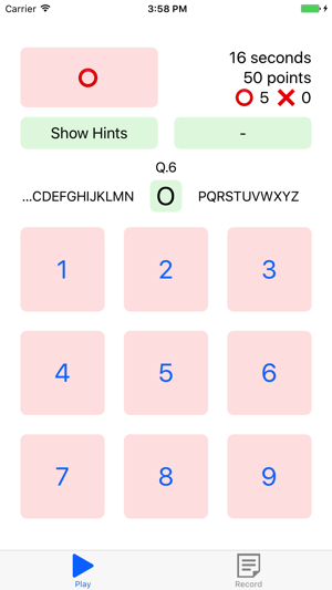 Pythagorean numerology learning(圖5)-速報App