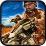 Get Hardcore Gunner Battle Fury shooter 3d for iOS, iPhone, iPad Aso Report