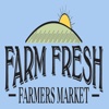Farm Fresh Market