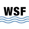 WSF Puget Sound Ferry Schedule App Delete