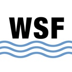 Download WSF Puget Sound Ferry Schedule app