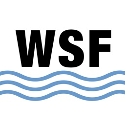WSF Puget Sound Ferry Schedule