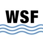 WSF Puget Sound Ferry Schedule app download