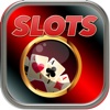 777 Slots Fun - Play Free