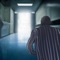 Escape The Rooms:Hospital Horror Escape Games