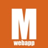 Menu.lu WebAPP