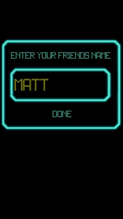 Good Ideas Tracker screenshot-3