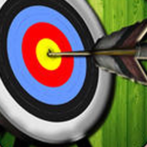 A Hunter Victory: Super Archery Warrior