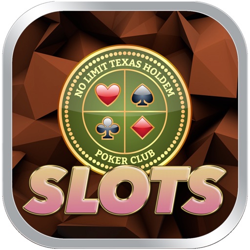 Free Slots Fun Game - Lucky Casino iOS App