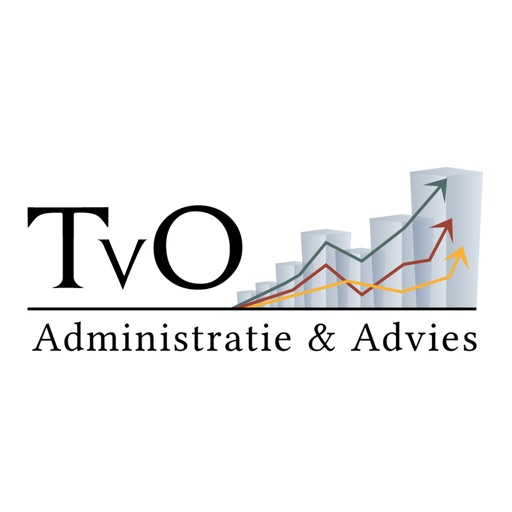 TvO Administraties