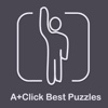 Aplusclick Best Logic Puzzles