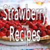 Strawberry Recipes - 10001 Unique Recipes