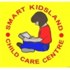 Smart Kidsland