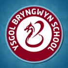 Top 21 Education Apps Like Ysgol Bryngwyn School - Best Alternatives