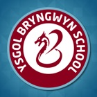 Ysgol Bryngwyn School