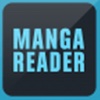 Manga Reader - ROCK MANGA Multi Language Online