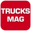 trucksmag