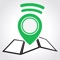 LocSpot – Location-aware music player for Spotify
