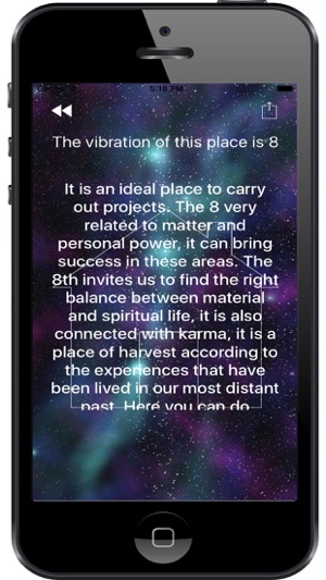 Address Vibration(圖2)-速報App