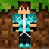 New Boys Skins for Minecraft PE