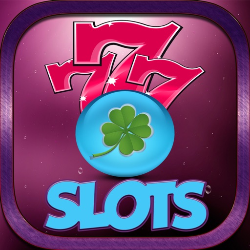 Great Mega Vegas Slots Game iOS App