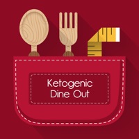 Ketogenic Dine Out