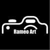 Rameo Art