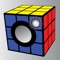 ***8 Solvers and over 100 patterns for $1***
