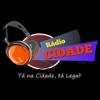 Rádio Cidade Catalão