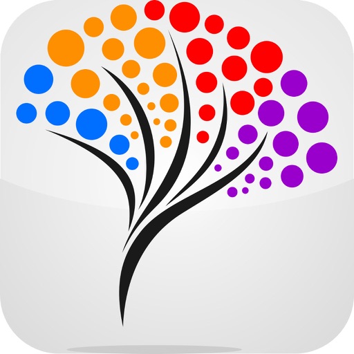 Brainturk Peak Brain Training to Elevate focus iOS App