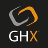 GHX®