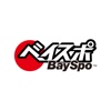 Bayspo -Weekly news paper-