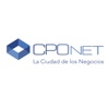 CPONet App