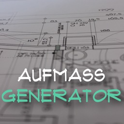 AufmassGenerator