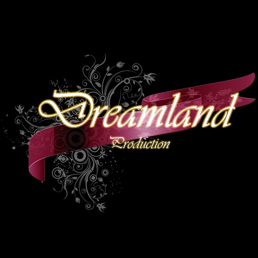 DREAMLAND TV