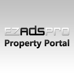 EzAdsPro Mobile Property Portal