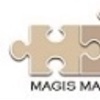 Magis Makler GmbH