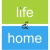 Life and Home