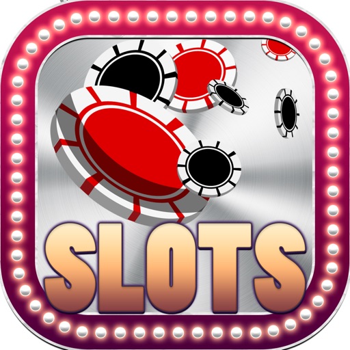 Double Spin $$$ - FREE Casino Game iOS App