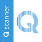 Q scanner - Read  Generate QRCode - Barcode