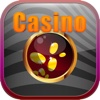 CASINO - FREE Vegass Machine