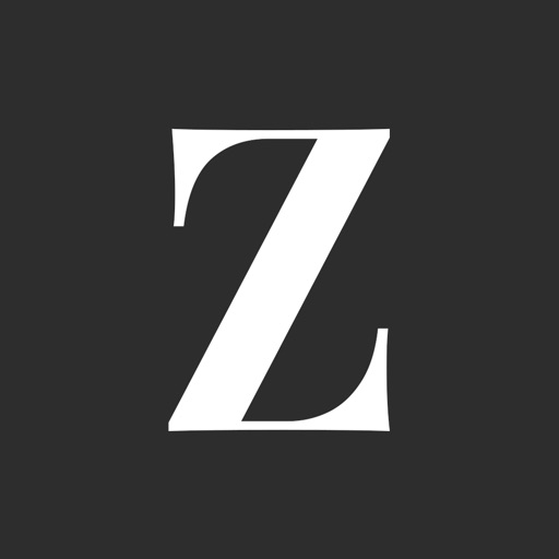 Zen Habits - Simplicity by Leo Babauta