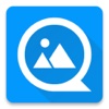 QuickPic Gallery Hide files