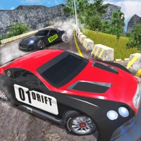 Furious Drift OG pour PC