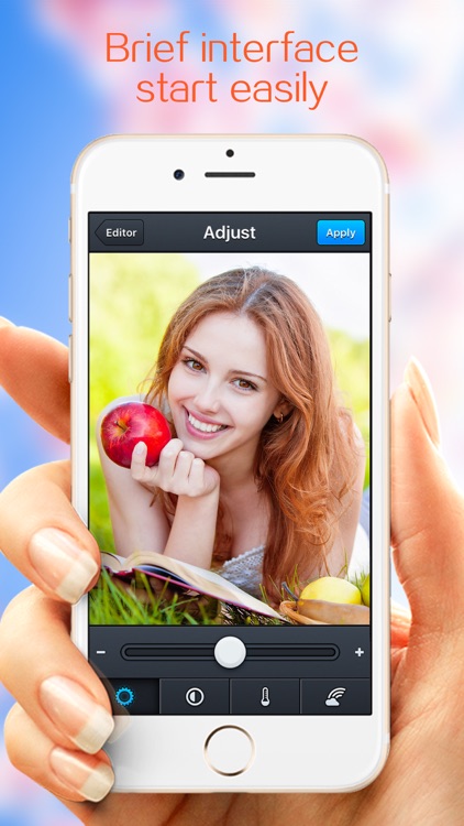 Photo Collage Editor - Pic Image Grid Filter Maker