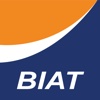 BIATNET