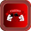 777 SloTs -- FREE Las Vegas Deluxe Casino